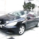 원카클리닉 이미지