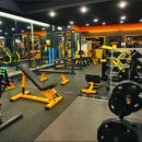 다부짐휘트니스 이미지