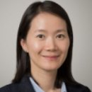 일성헬스케어 이미지