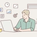 모두안전 이미지