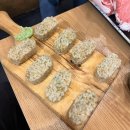 신설동역 11번출구 | 신설동역맛집 가성비 차돌박이 맛집 메뉴추천(게장돌초밥,차돌라면)_이차돌 신설동점 방문후기