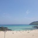 날 위한 선물 이미지