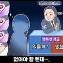 이구동성 이미지