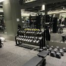 스포터짐
