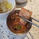 숙성고기가 맛있는 자양동고기집 고공 자양점 저녁후기