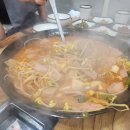 노서방부대찌개 이미지