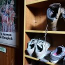 동양여관 이미지