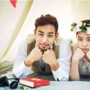 메이비(MAYBE) 이미지