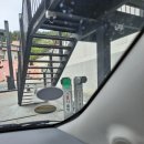 하마정주유소 이미지