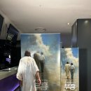 부흥공원 | 영화 부흥 관람 후기 / 갓피플 관람권 신청