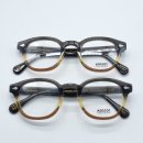 브아안경원 이미지