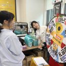 서구장애인복지관 이미지