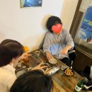 뮤플비 이미지