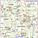 나들목사우나 이미지