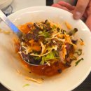 회랑 | [광명역 맛집] 회랑게랑 후기 / 프라이빗한 광명 룸 횟집 추천