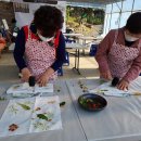 행복한우리복지관 이미지