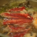 샤브리안 이미지