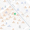 강릉커피콩빵 강릉당중앙시장점