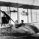 이동희태권도 이미지