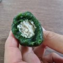 소문난떡방앗간 이미지