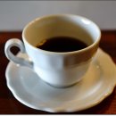 [해운대 달맞이 커피숍] 부산 해운대 달맞이 언덕에서 커피가 한잔 땡긴다면... 이미지