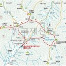 백운면 2200 이미지