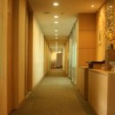 삼성동-28 이미지