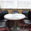 (주)선택 이미지