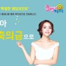 노블레스ST 이미지