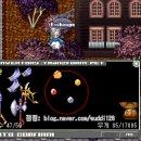 고고게임장 이미지