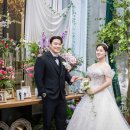 더그레이스켈리강남 | 빌라드지디 안산 그레이스켈리홀, 더클래식36 본식스냅 촬영 후기