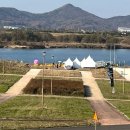 이응다리 산책로 이미지