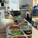 계림한식뷔페 네이버블로그