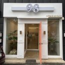 카페98 - 남동구 장승로5번길 5 | 카페98