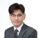 대한변리사회 회관 이미지