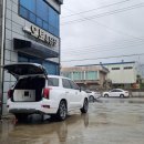 대덕오토카 | 팰리세이드 2인승 캠핑카!! 차실 공간 정말 넓다~ 2명이 눕기에 딱좋은 차박공간 전기장치 매립...