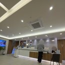 운정야당정형외과의원 이미지