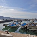 남해 사랑채 이미지