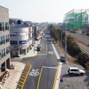 효곡동주민센터 이미지