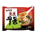 담설가 | 만수동 맛집 남동구청역 맛집 <담설가> 우동요리