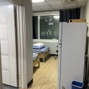 인재개발원 생활관(1인실) 네이버블로그