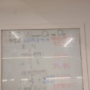 히트앤핏홍대