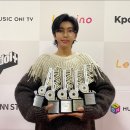 부산에 많이 가야 되는데...(ft.tma +낼 다시 도오전😍) 이미지