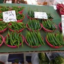 춘천풍물시장 이미지