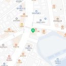 한성요양보호사교육원
