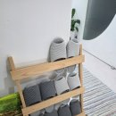 요가 | 서울 잠실 요가 이안요가 솔직후기