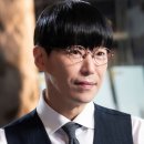 동민세탁 이미지