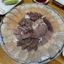 파스타입니다죽도점