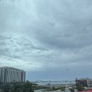 갤러리인호텔 이미지