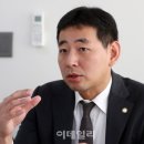 김태형법률사무소